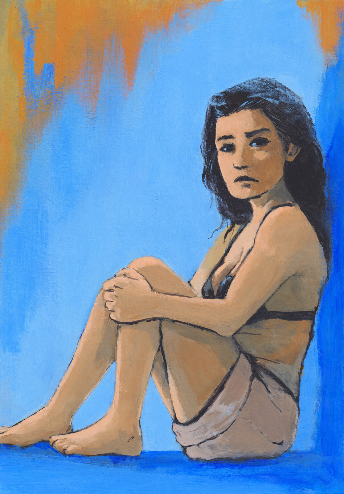 AcrylGirl