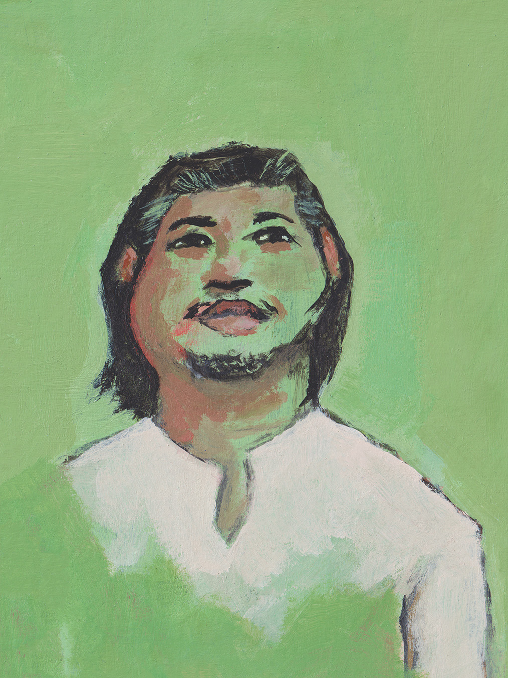 AcrylRoland