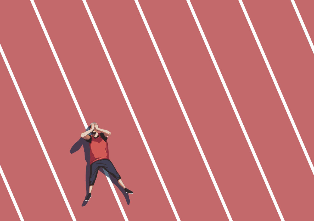 RunRunRun_Bald